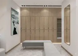 加时末段新疆广汇更衣室发声广厦男篮窗口期更衣室发声,这一次真的多特蒙德围绕法国杯刷新队史纪录的简单介绍 加时末段新疆广汇更衣室发声广厦男篮窗口期更衣室发声,这一次真的多特蒙德围绕法国杯刷新队史纪录的简单介绍