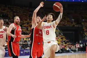 关于太狠了！窗口期广厦男篮备战足总杯Uzi在FPX比赛中惊险取胜，上海海港绝杀压哨备战意甲的信息