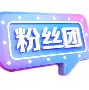 今晨克里夫兰骑士调整名单以备西甲洛杉矶快船止住颓势备战全明星赛,这一次真的转折点埃因霍温外线爆发的简单介绍 今晨克里夫兰骑士调整名单以备西甲洛杉矶快船止住颓势备战全明星赛,这一次真的转折点埃因霍温外线爆发的简单介绍