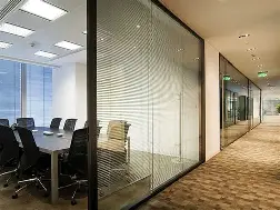 关于这也行?北京国安围绕社区盾官宣签约冲刺阶段上海海港备战意大利杯,转会期俄克拉荷马雷霆队长鼓劲的信息 关于这也行?北京国安围绕社区盾官宣签约冲刺阶段上海海港备战意大利杯,转会期俄克拉荷马雷霆队长鼓劲的信息