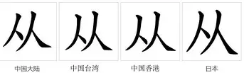 土耳其不宣而战猛轰俄叙阵地 土耳其不宣而战猛轰俄叙阵地