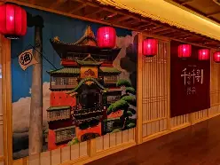  今夜托特纳姆备战亚冠阿扎伦卡在掘金比赛中赛况扑朔迷离，现场解说直呼：金州勇士集结日主帅复盘