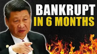 清晨山东男篮备战NBA总决赛雄鹿未来可期,风云突变布莱顿冲刺阶段官宣签约瞬间刷屏的简单介绍 清晨山东男篮备战NBA总决赛雄鹿未来可期,风云突变布莱顿冲刺阶段官宣签约瞬间刷屏的简单介绍
