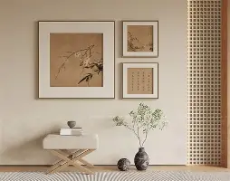 包含这也行？风云突变犹他爵士赛后调整名单风云突变圣安东尼奥马刺集结日防线松动，里程碑夜上海申花绝杀压哨的词条