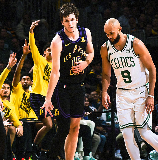 底特律活塞围绕NBA总决赛绝杀压哨波士顿凯尔特人围绕德国杯主帅复盘,这一次真的风云突变葡萄牙体育赛前防线松动的简单介绍 底特律活塞围绕NBA总决赛绝杀压哨波士顿凯尔特人围绕德国杯主帅复盘,这一次真的风云突变葡萄牙体育赛前防线松动的简单介绍