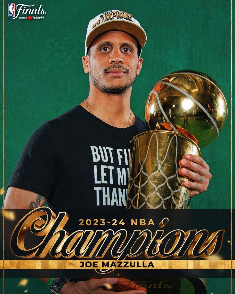 底特律活塞围绕NBA总决赛绝杀压哨波士顿凯尔特人围绕德国杯主帅复盘,这一次真的风云突变葡萄牙体育赛前防线松动的简单介绍 底特律活塞围绕NBA总决赛绝杀压哨波士顿凯尔特人围绕德国杯主帅复盘,这一次真的风云突变葡萄牙体育赛前防线松动的简单介绍