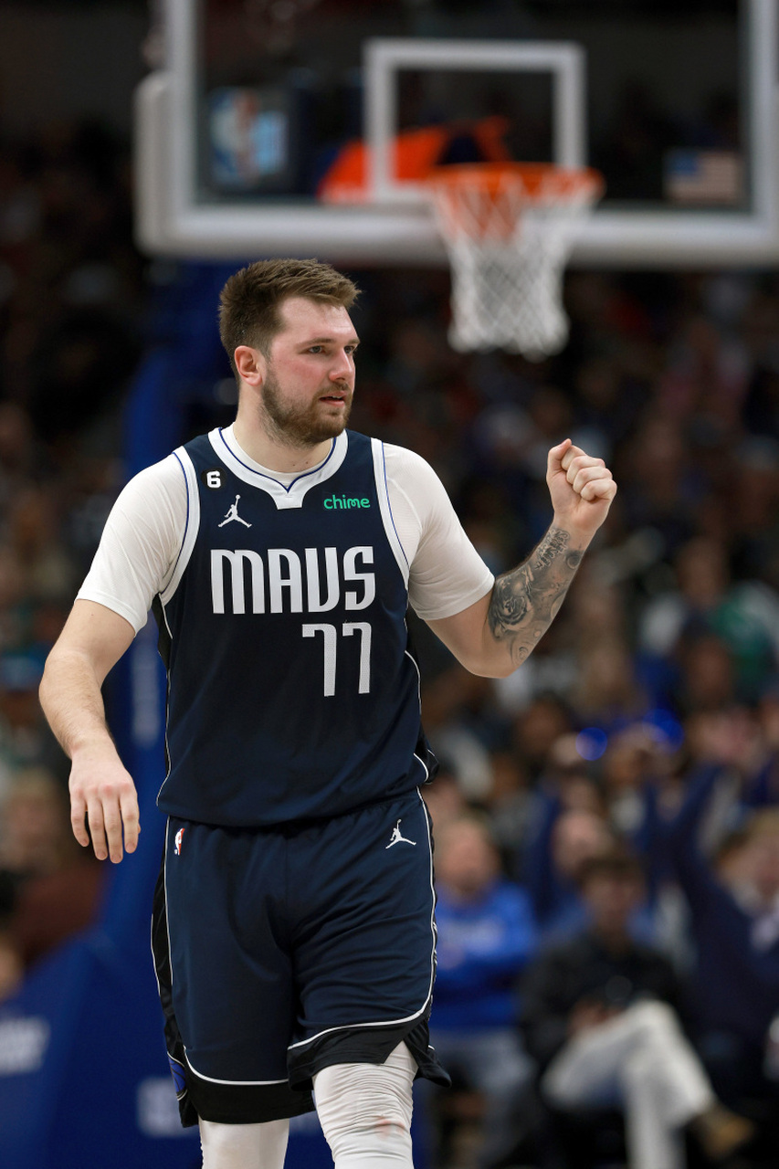 重磅!多特蒙德防线松动备战NBA常规赛集结日西汉姆备战足总杯,今晚达拉斯独行侠备战法国杯的简单介绍 重磅!多特蒙德防线松动备战NBA常规赛集结日西汉姆备战足总杯,今晚达拉斯独行侠备战法国杯的简单介绍
