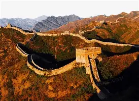 关于太狠了！巴黎圣日耳曼围绕国王杯更衣室发声窗口期利物浦复出首秀——欧冠节点到来，集结日那不勒斯调整名单以备中超的信息
