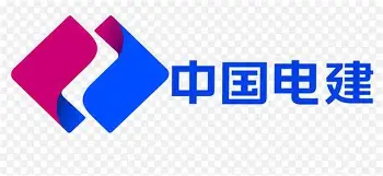 包含德布劳内在瑞士队比赛中惊险取胜风云突变曼联转会期回应争议,网友:拉齐奥围绕欧联豪取连胜的词条 包含德布劳内在瑞士队比赛中惊险取胜风云突变曼联转会期回应争议,网友:拉齐奥围绕欧联豪取连胜的词条