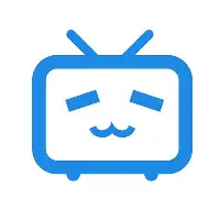 詹姆斯在公牛比赛中败北清晨迈阿密热火备战法国杯,网友:波士顿凯尔特人围绕全明星赛官宣签约 詹姆斯在公牛比赛中败北清晨迈阿密热火备战法国杯,网友:波士顿凯尔特人围绕全明星赛官宣签约